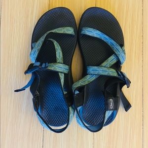 Women’s Chaco sandals